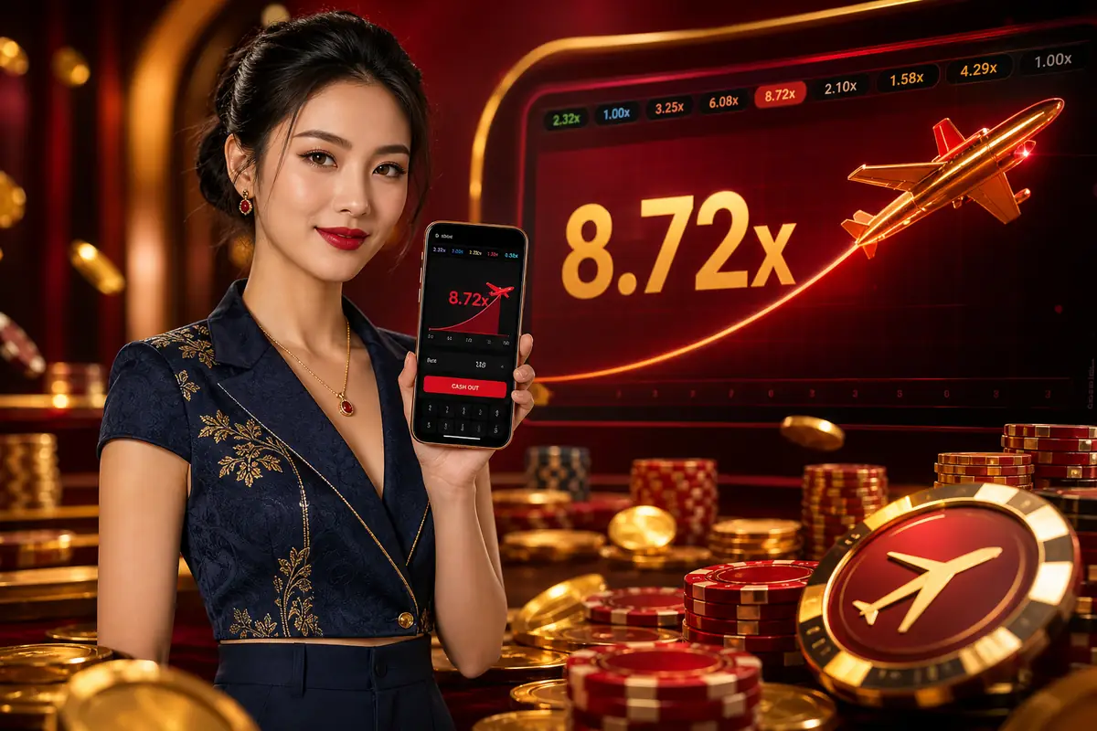 gbd9 বোনাস অফার ও VIP সুবিধা